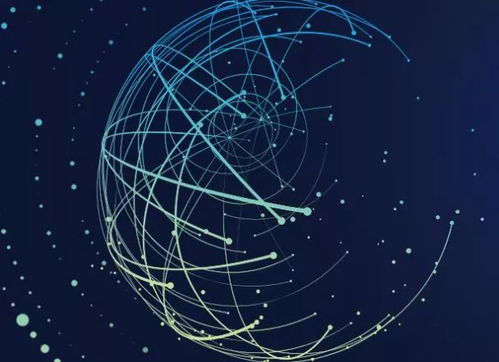 易見股份 金融科技行業(yè)動(dòng)態(tài)觀察與技術(shù)開發(fā)趨勢