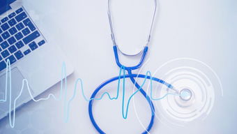 RFID技術(shù)在多領(lǐng)域中的應(yīng)用及網(wǎng)絡(luò)科技開發(fā)新機(jī)遇