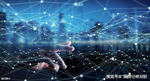 亞光科技 搶占低軌衛(wèi)星超50%市場份額，深度賦能衛(wèi)星互聯(lián)網(wǎng)技術(shù)開發(fā)