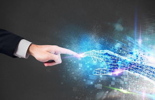 未經(jīng)培訓(xùn)的科技開發(fā)者，企業(yè)創(chuàng)新路上的最大隱形成本